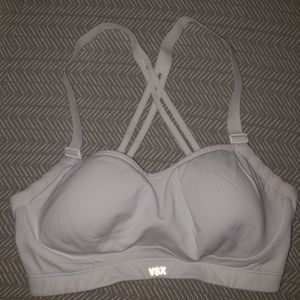 Victoria Secret Sports Bra